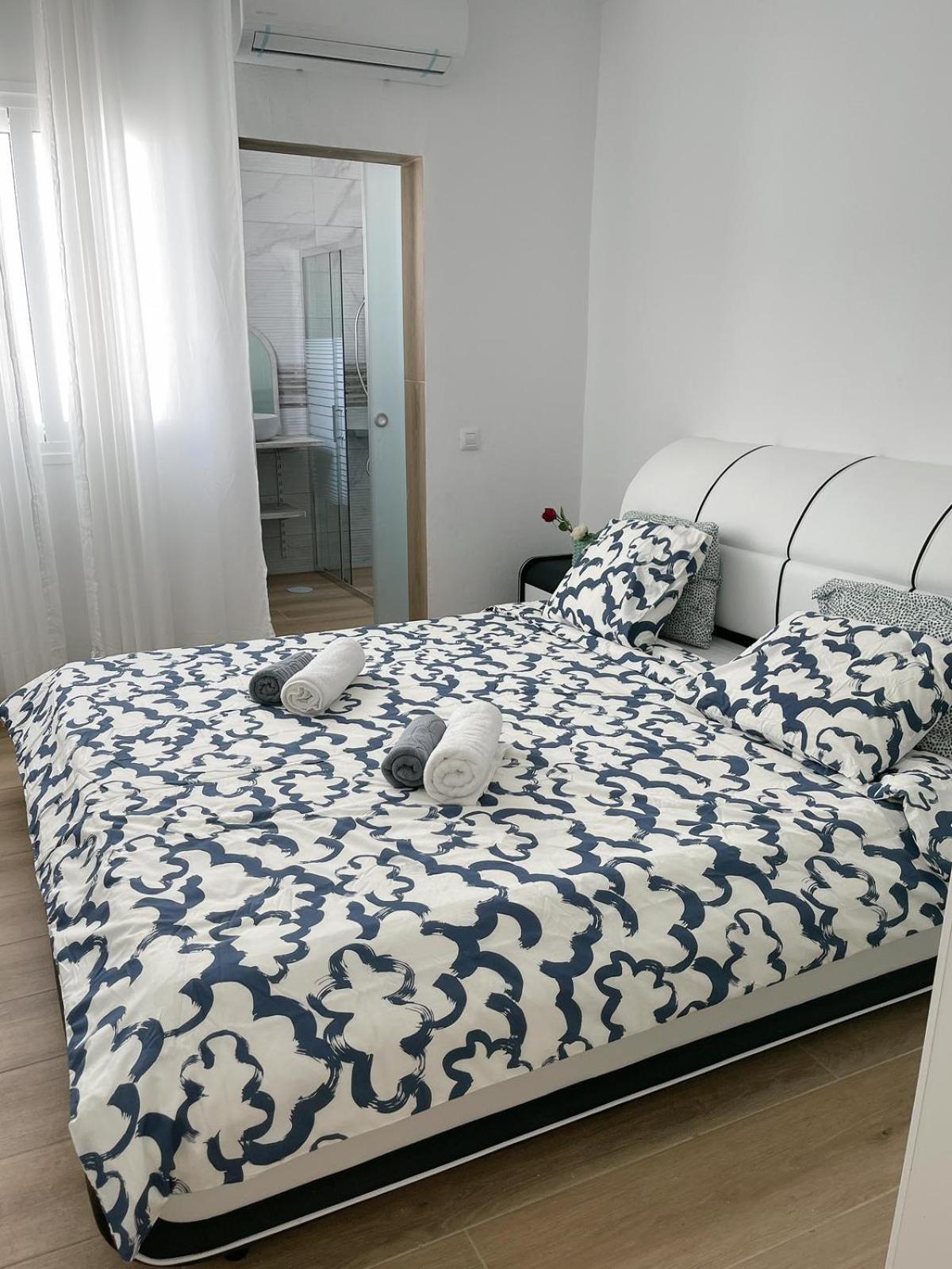 Villa Tony Playa Blanca  Esterno foto